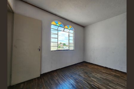 Casa à venda com 300m², 5 quartos e 2 vagasQuarto 4