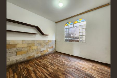 Casa à venda com 300m², 5 quartos e 2 vagasQuarto 5