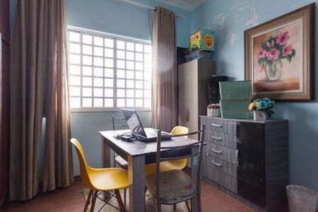 Casa à venda com 460m², 3 quartos e 6 vagasQuarto 1