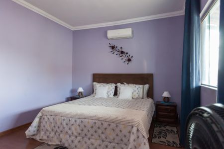 Casa à venda com 460m², 3 quartos e 6 vagasSuíte 3