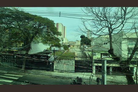 Casa à venda com 96m², 3 quartos e 2 vagasVista