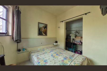 Casa à venda com 96m², 3 quartos e 2 vagasQuarto 2