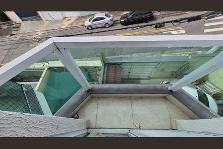 Casa à venda com 96m², 3 quartos e 2 vagasQuarto 1