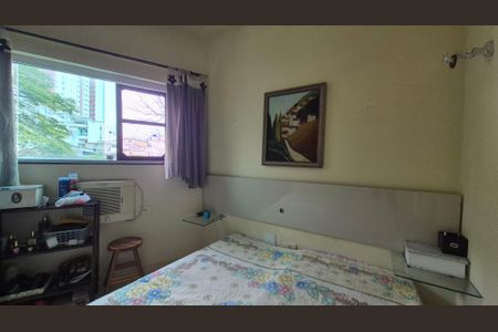 Casa à venda com 96m², 3 quartos e 2 vagasQuarto 2