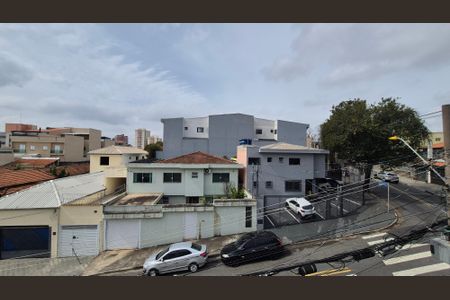 Casa à venda com 96m², 3 quartos e 2 vagasVista