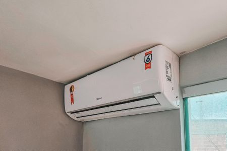 Studio para alugar com 28m², 0 quarto e sem vagaStudio