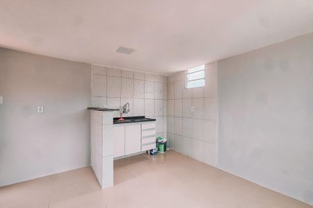 Studio para alugar com 28m², 0 quarto e sem vagaStudio