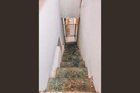 Studio para alugar com 28m², 0 quarto e sem vagaÁrea Externa