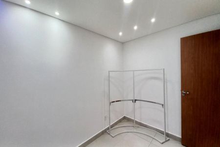 Apartamento à venda com 47m², 2 quartos e 1 vagaQuarto 1