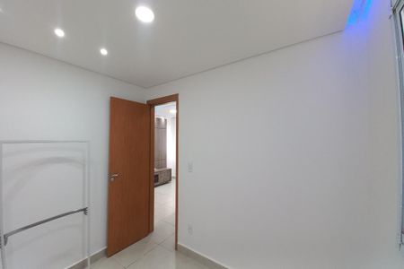 Apartamento à venda com 47m², 2 quartos e 1 vagaQuarto 1