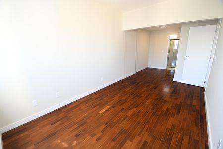 Suíte de apartamento à venda com 2 quartos, 143m² em Nova Campinas, Campinas