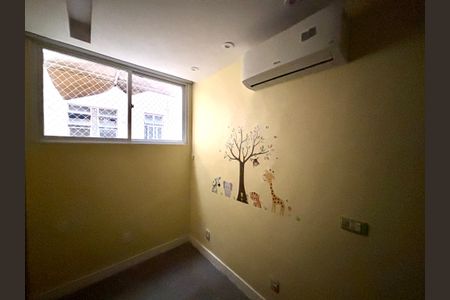 Apartamento à venda com 73m², 3 quartos e sem vagaQuarto 1