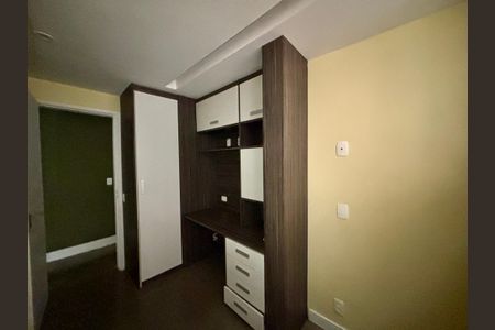 Apartamento à venda com 73m², 3 quartos e sem vagaQuarto 1