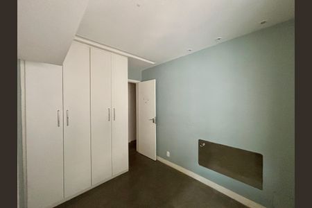 Apartamento à venda com 73m², 3 quartos e sem vagaQuarto 2