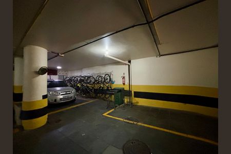 Apartamento à venda com 73m², 3 quartos e sem vagaGaragem