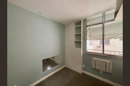 Apartamento à venda com 73m², 3 quartos e sem vagaQuarto 2