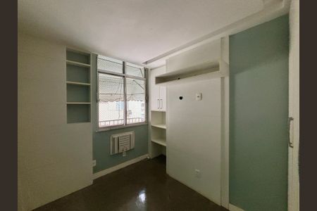 Apartamento à venda com 73m², 3 quartos e sem vagaQuarto 2