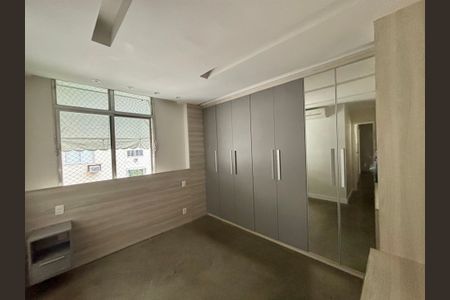 Apartamento à venda com 73m², 3 quartos e sem vagaSuíte