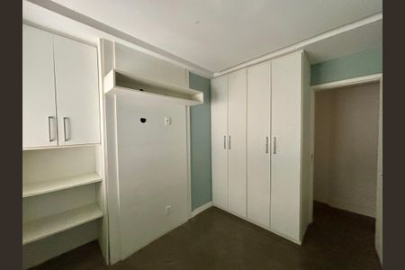 Apartamento à venda com 73m², 3 quartos e sem vagaQuarto 2