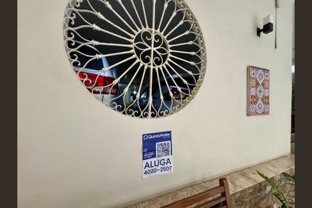 Apartamento à venda com 73m², 3 quartos e sem vagaPlaca