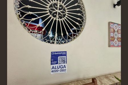 Apartamento à venda com 73m², 3 quartos e sem vagaPlaca