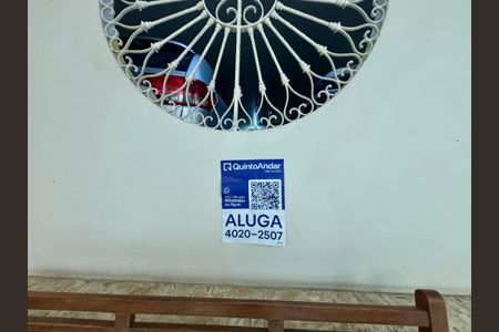 Apartamento à venda com 73m², 3 quartos e sem vagaPlaca