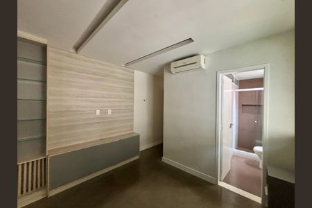 Apartamento à venda com 73m², 3 quartos e sem vagaSuíte