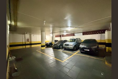 Apartamento à venda com 73m², 3 quartos e sem vagaGaragem