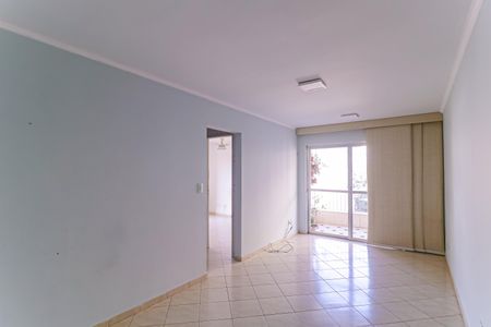Sala de apartamento à venda com 2 quartos, 70m² em Méier, Rio de Janeiro