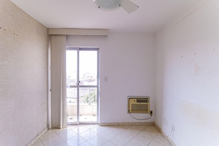 Apartamento à venda com 70m², 2 quartos e 1 vagaQuarto 1