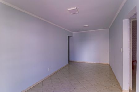 Sala de apartamento à venda com 2 quartos, 70m² em Méier, Rio de Janeiro