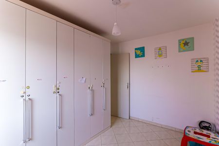 Apartamento à venda com 70m², 2 quartos e 1 vagaQuarto 2