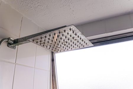 Apartamento à venda com 70m², 2 quartos e 1 vagaBanheiro