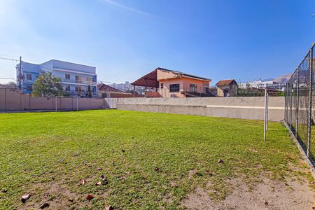 Apartamento à venda com 70m², 2 quartos e 1 vagaQuadra Esportiva