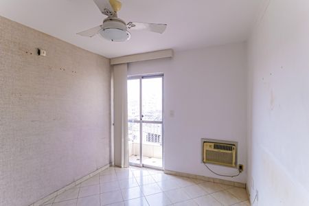Apartamento à venda com 70m², 2 quartos e 1 vagaQuarto 1