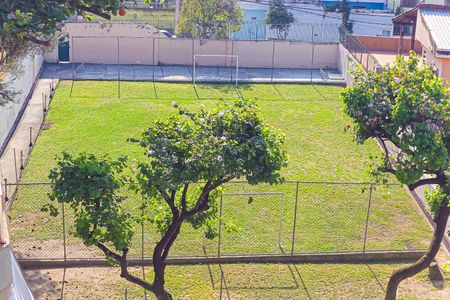 Apartamento à venda com 70m², 2 quartos e 1 vagaQuadra Esportiva