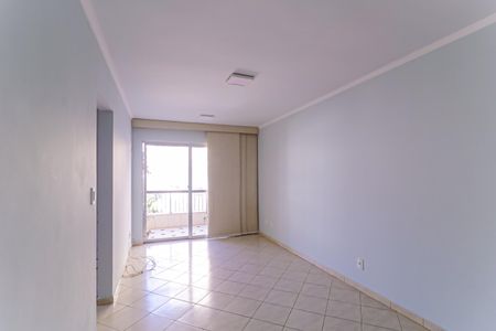 Apartamento à venda com 70m², 2 quartos e 1 vagaSala