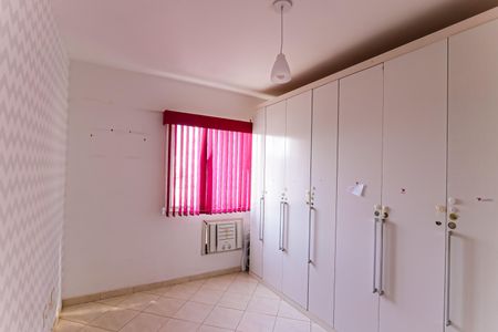 Apartamento à venda com 70m², 2 quartos e 1 vagaQuarto 2