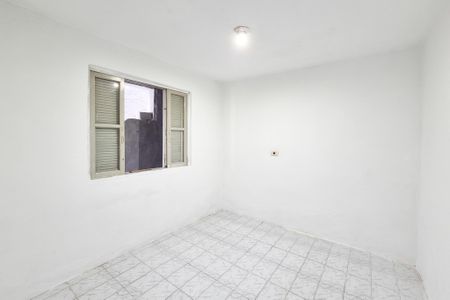 Casa para alugar com 35m², 1 quarto e sem vagaQuarto
