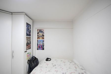 Quarto 1 de apartamento à venda com 3 quartos, 75m² em Guapira, São Paulo