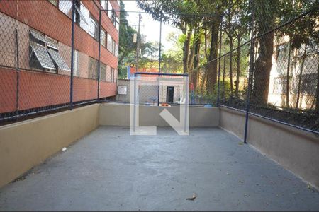 Apartamento à venda com 75m², 3 quartos e 1 vagaÁrea comum