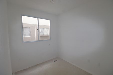 Apartamento à venda com 40m², 2 quartos e sem vagaQuarto 2