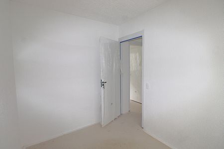 Apartamento à venda com 40m², 2 quartos e sem vagaQuarto 2