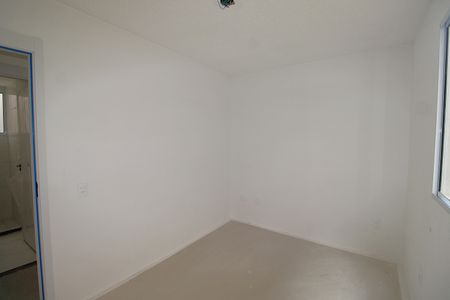 Quarto 1 de apartamento à venda com 2 quartos, 40m² em Engenho Novo, Rio de Janeiro