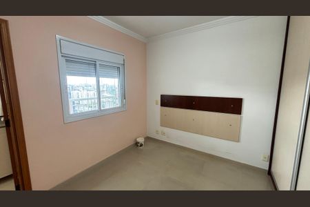 Apartamento para alugar com 150m², 3 quartos e 3 vagasSuite 1