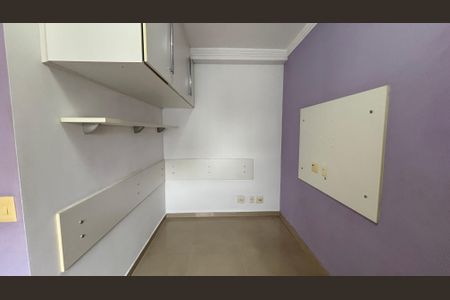Apartamento para alugar com 150m², 3 quartos e 3 vagasSuíte 3