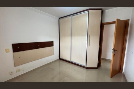 Apartamento para alugar com 150m², 3 quartos e 3 vagasSuite 1