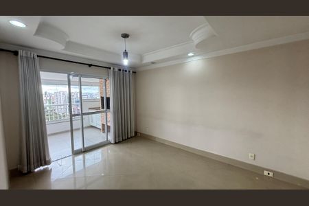 Apartamento para alugar com 150m², 3 quartos e 3 vagasSala 