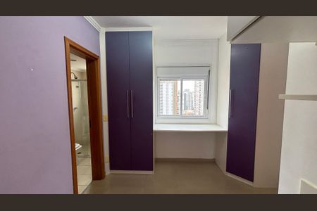 Apartamento para alugar com 150m², 3 quartos e 3 vagasSuíte 3