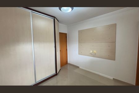 Apartamento para alugar com 150m², 3 quartos e 3 vagasSuite 1
